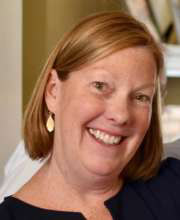 christine campbell