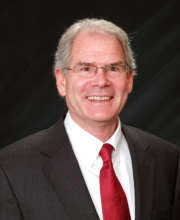 jerry block