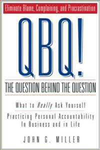 qbq book cover