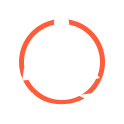 icon1