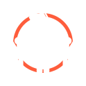 icon3