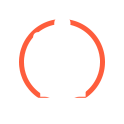 icon4