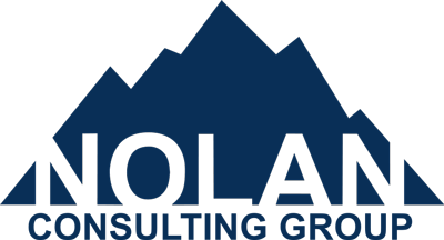 nolan consulting group logo