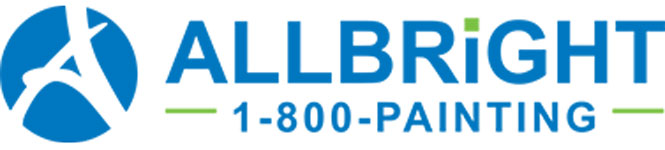 Allbright logo