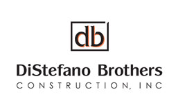 stefano broth construction