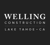Welling Construction logo