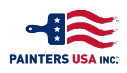Painters USA logo