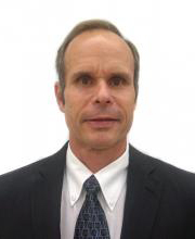 Paul Cook