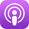 Apple_Podcast_Icon