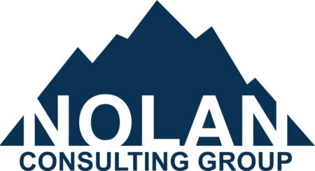 Nolan Consulting Group Logo