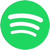 Spotify_Icon