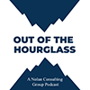 out of the hourglass podcast