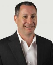 mark repkin