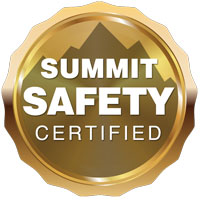 business safety certified