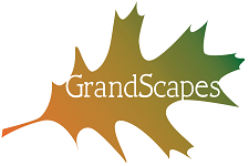 grandscapes