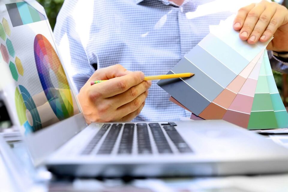 business consulting for painting contractors