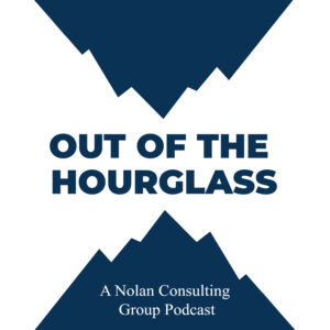 Click to listen to lean principals podcasts