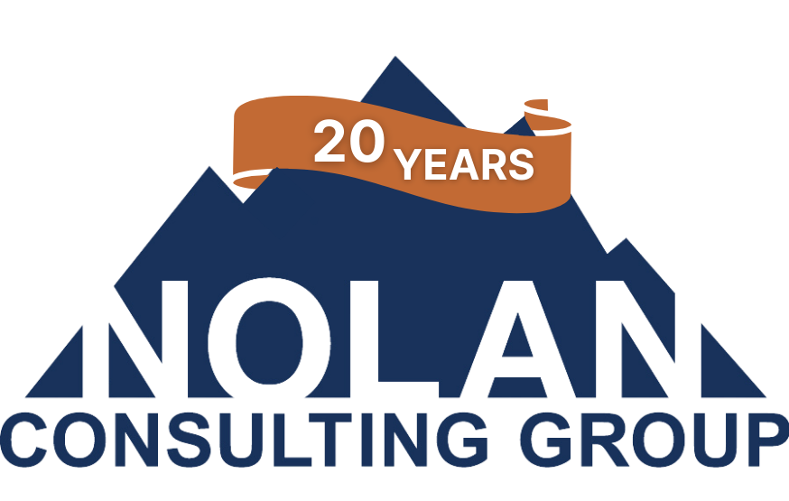 Nolan Consulting Group