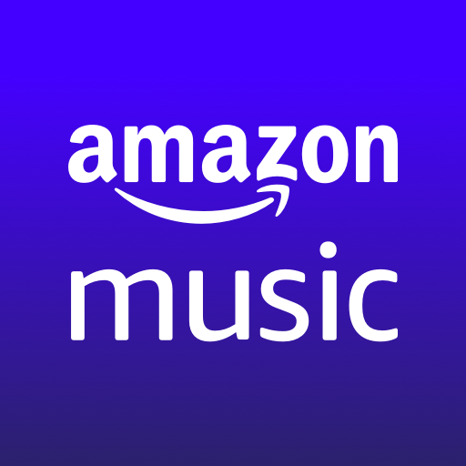 Amazon Podcast