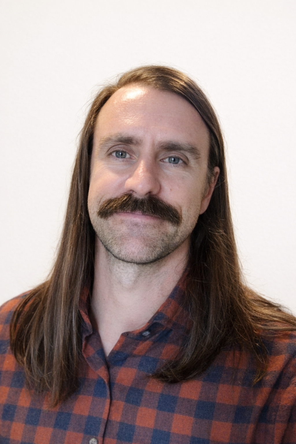 Meet the Nolan Consulting Group Team and Coaches, image size:1024x1536