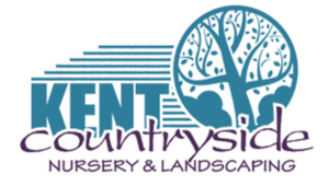 Kent Countryside Logo